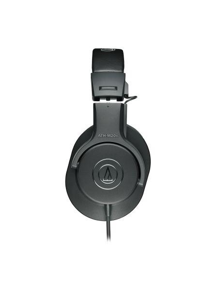 Audio Technica CREATOR PACK