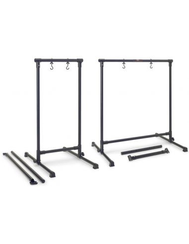 Gong stand Stagg GOS-0828