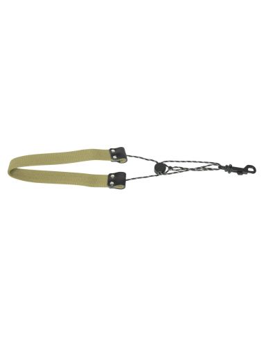 Stagg SAX STRAP4 OL