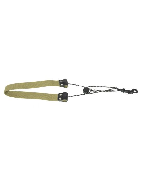 Diržas saksofonui Stagg SAX STRAP4 OL