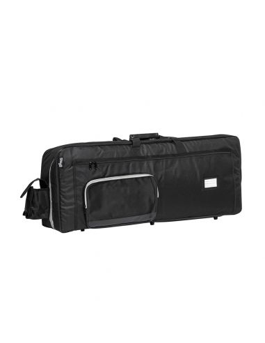 Universal keyboard bag Stagg K18-099