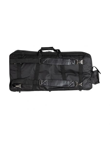 Universal keyboard bag Stagg K18-099