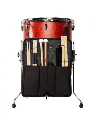 Drumstick bag Stagg DS04