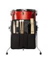 Drumstick bag Stagg DS04