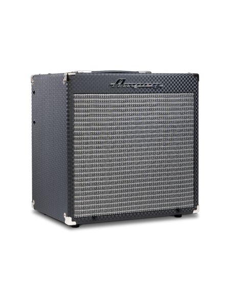 Bass Amplifier Ampeg RB-108