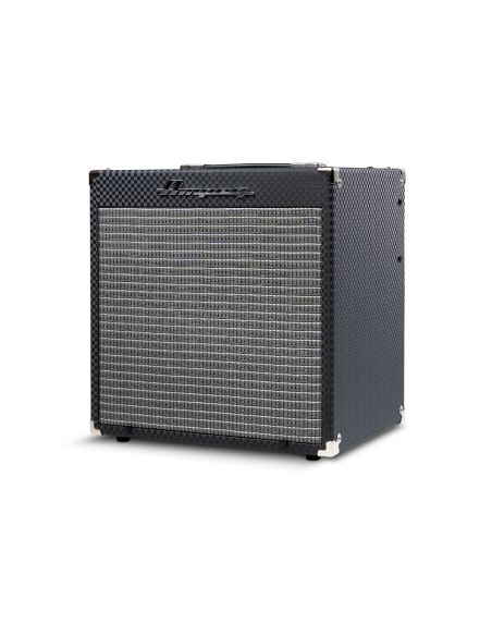 Bass Amplifier Ampeg RB-108