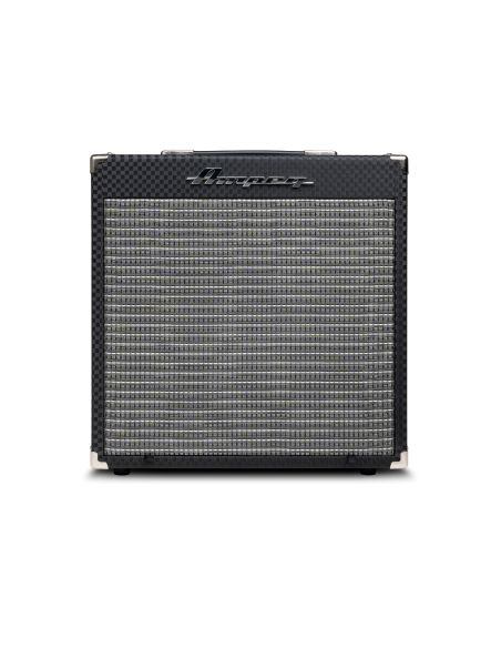 Ampeg RB-108