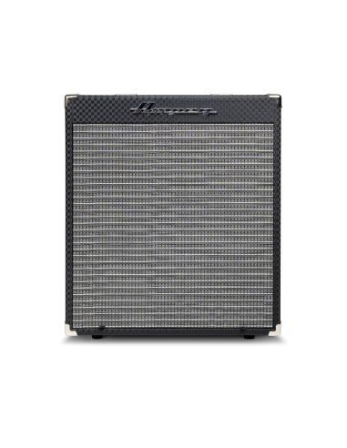 Bass Amplifier Ampeg RB-110