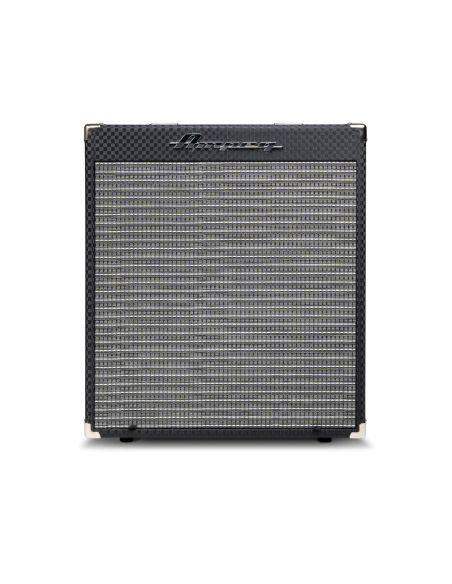 Bass Amplifier Ampeg RB-110