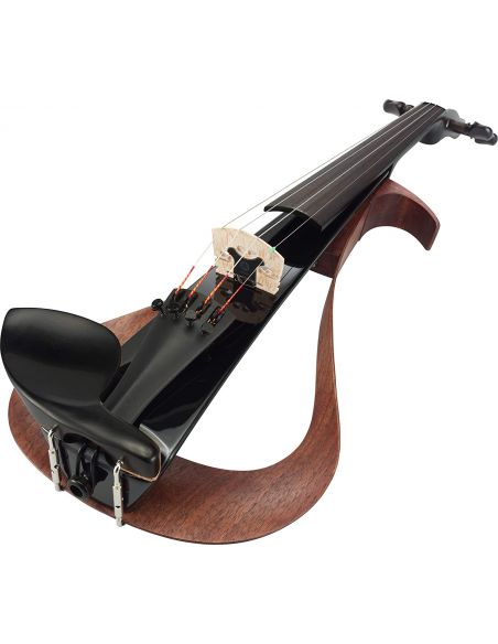 Electric violin Yamaha YEV104B