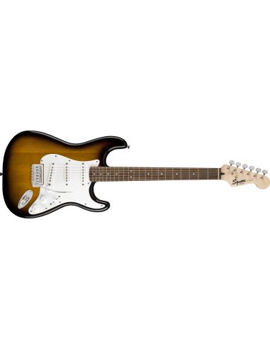 fender stratocaster squier pack