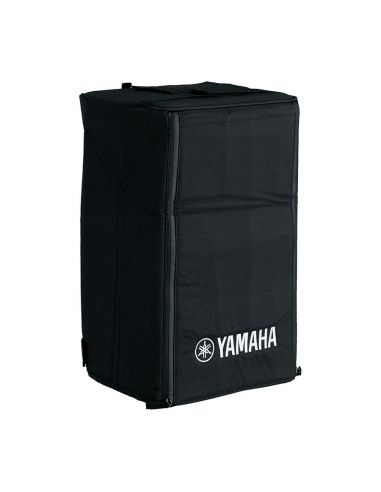 Bag for speaker Yamaha SPCVR-1001