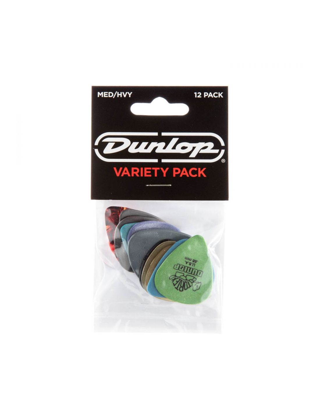 dunlop pvp102