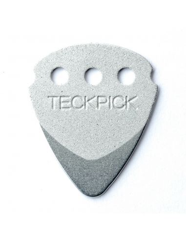 Pick Dunlop Brass 467RCLR