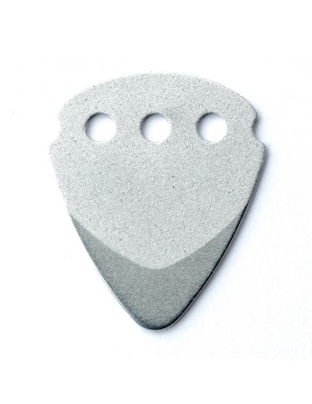 Pick Dunlop Brass 467RCLR