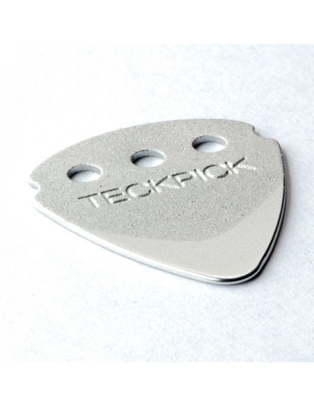 Pick Dunlop Brass 467RCLR