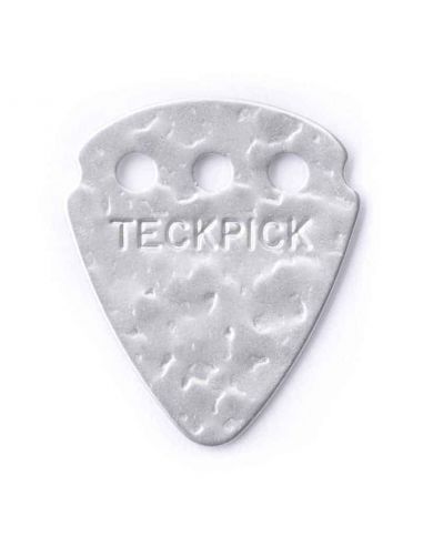 Pick Dunlop Texture 467RTEX