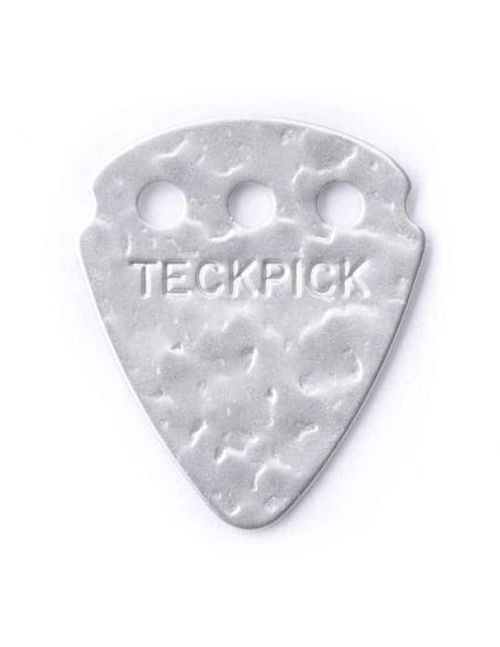 Pick Dunlop Texture 467RTEX