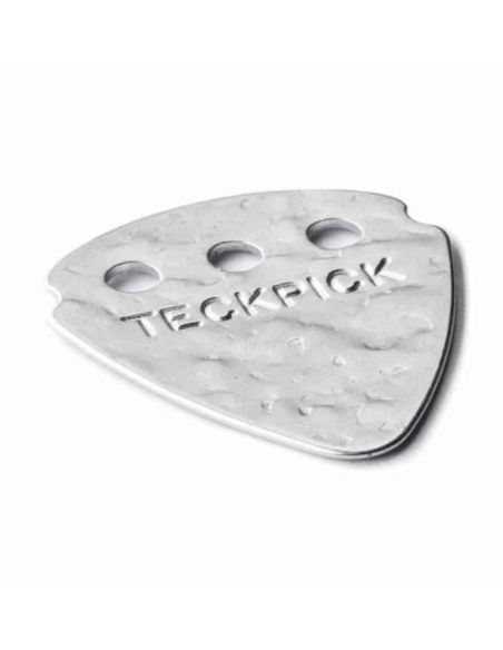 Pick Dunlop Texture 467RTEX