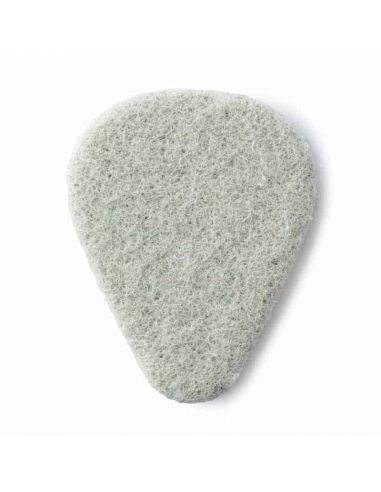 Dunlop FELT 8012