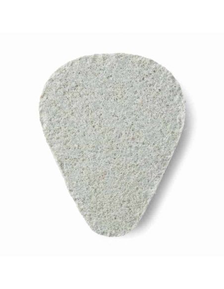 Pick Dunlop FELT 8012