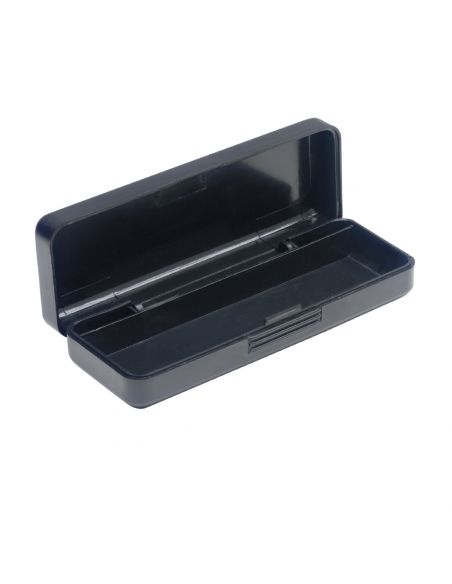 Harmonica Stagg BJH-B20 B