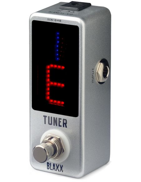 Stagg BLAXX BX-TUNER