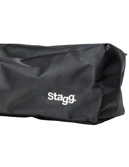 Stagg SPSQ10 SET