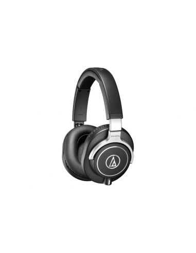 Audio Technica ATH-M70X