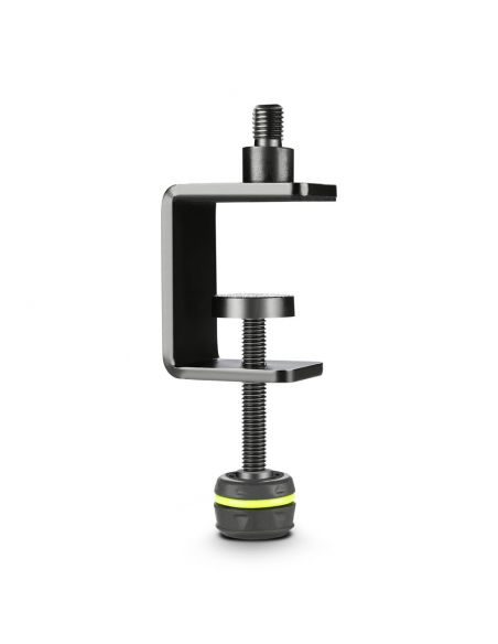 Microphone Table Clamp Gravity MSTM1B