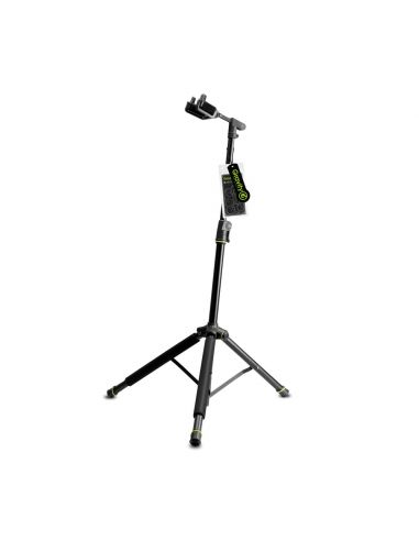 Guitar stand Gravity GGS01NHB