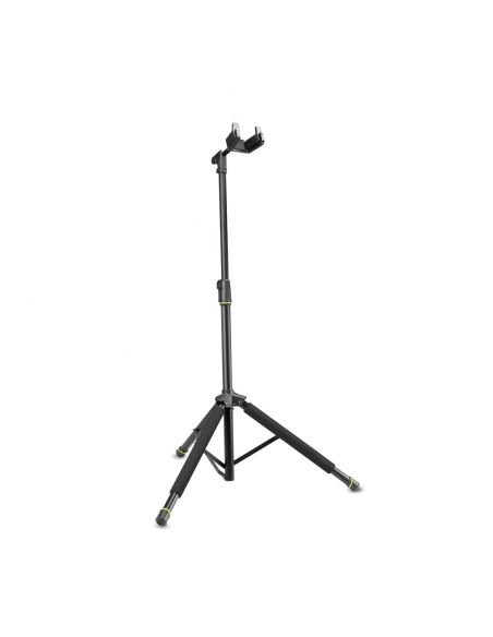 Guitar stand Gravity GGS01NHB