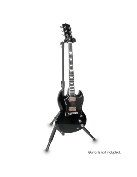 Guitar stand Gravity GGS01NHB