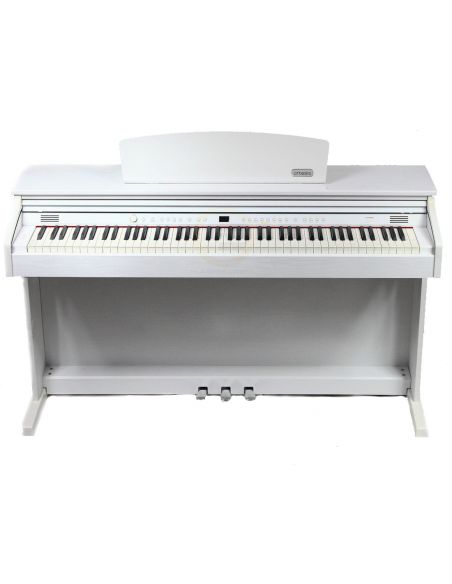 Digital piano Artesia DP-3 Plus White