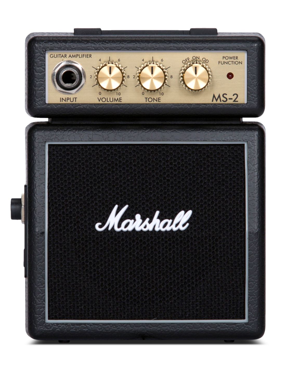 amplifier marshall price