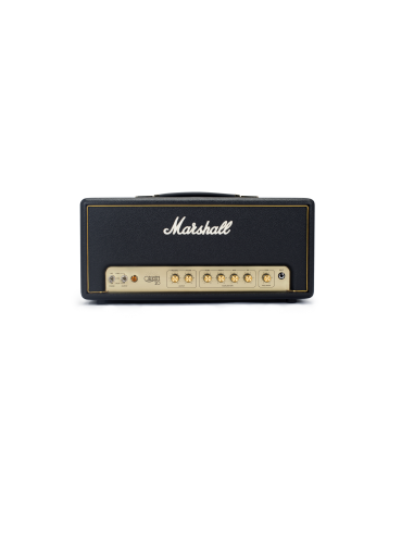 Guitar amplifier Marshall ORIGIN 20H...