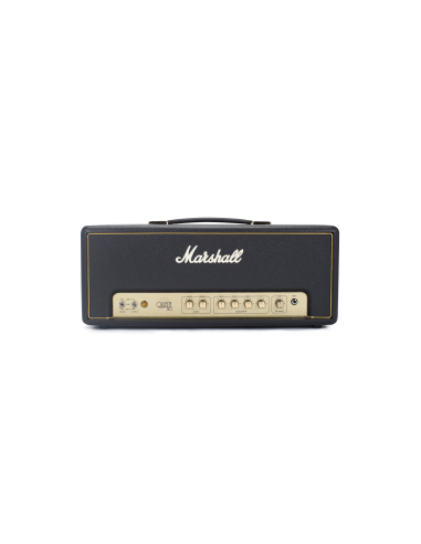 Guitar amplifier Marshall Origin ORI50H