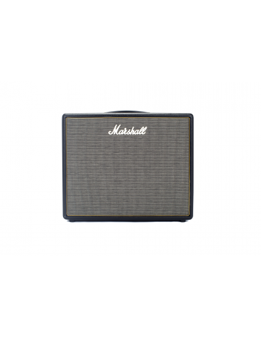 Combo guitar amplifier Marshall...