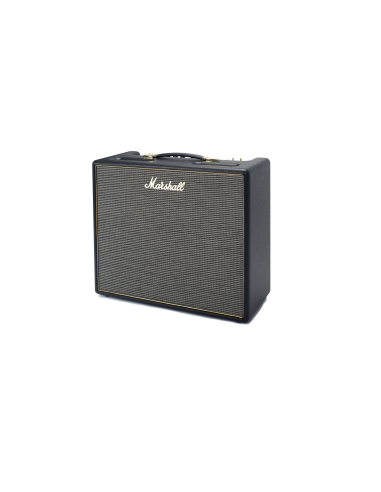 guitar combo amp