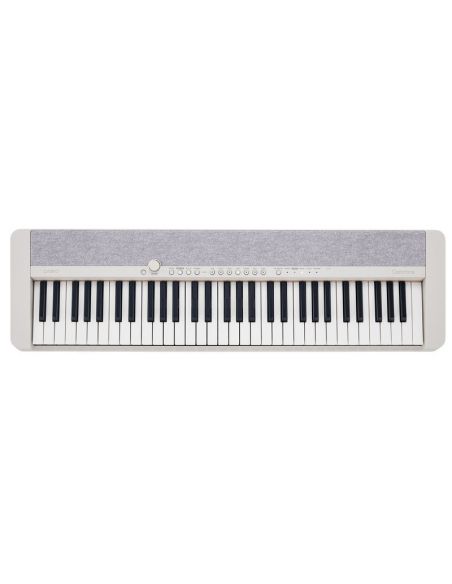 Sintezatorius Casio CT-S1WE