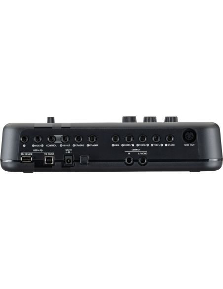 Yamaha DTX8KMBF