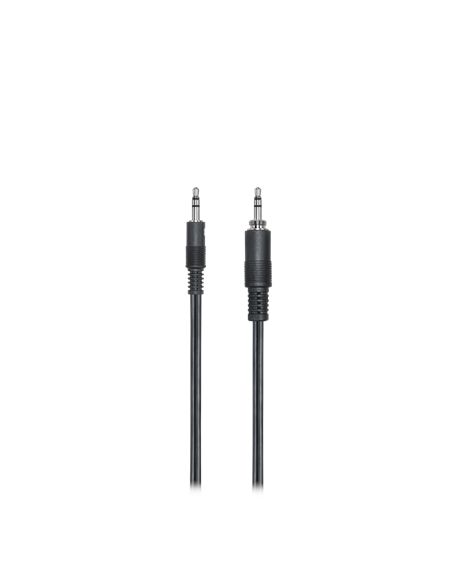 Kondensatorinis mikrofonas kameroms Audio Technica ATR-6250X