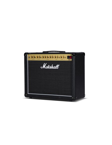 Marshall DSL40 CR-H