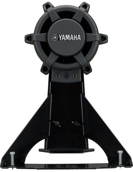 Yamaha DTX8KMBF