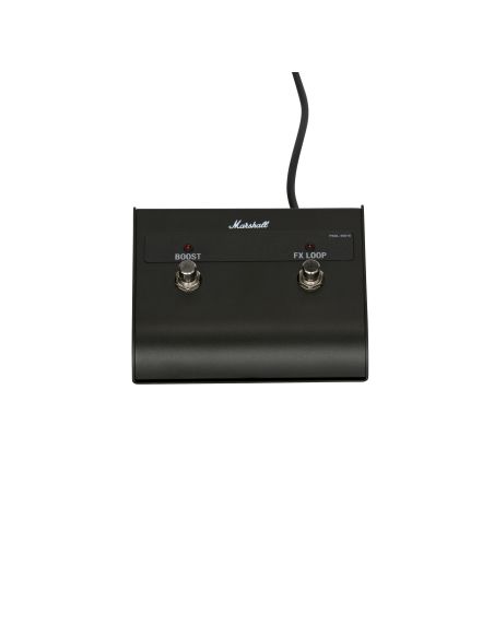 Gitarinis pedalas Pedalas Marshall PEDL-90016