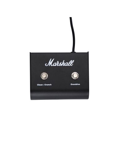 Footswitch Marshall PEDL-90010