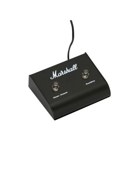 Footswitch Marshall PEDL-90010