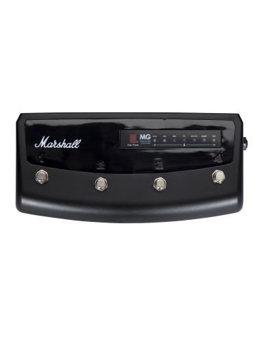 Marshall PEDL-90008