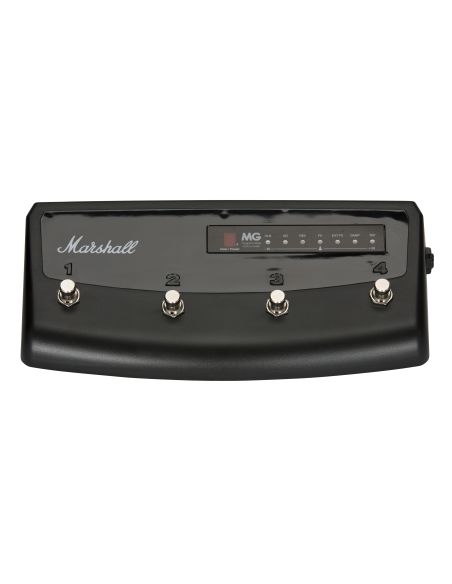 Marshall PEDL-90008