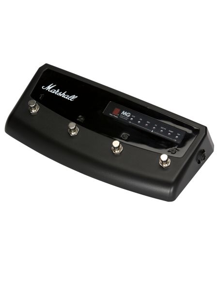 Marshall PEDL-90008